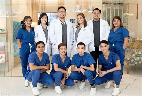 Cebu Smiles Dentistry .